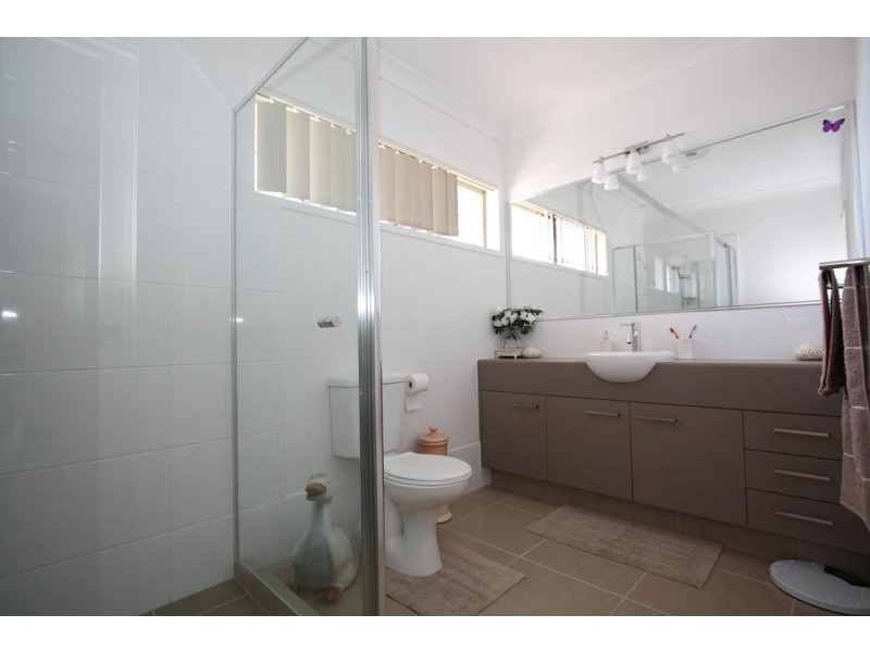 Murwillumbah NSW 2484