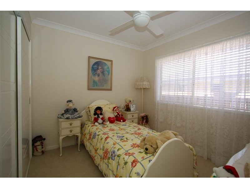 Murwillumbah NSW 2484