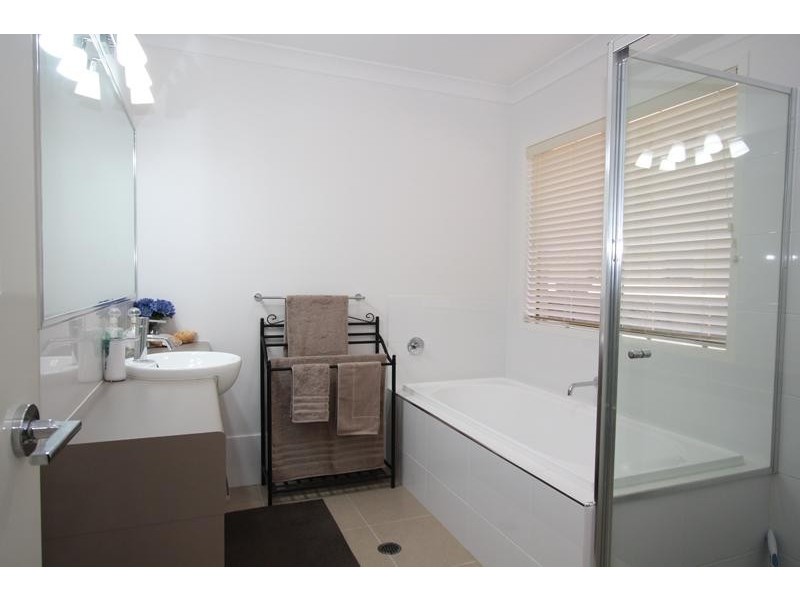 Murwillumbah NSW 2484