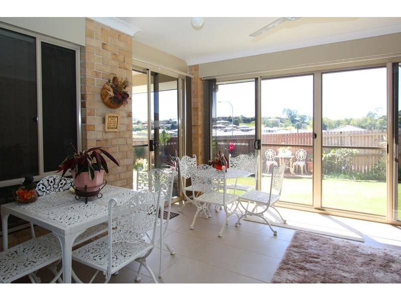 Murwillumbah NSW 2484