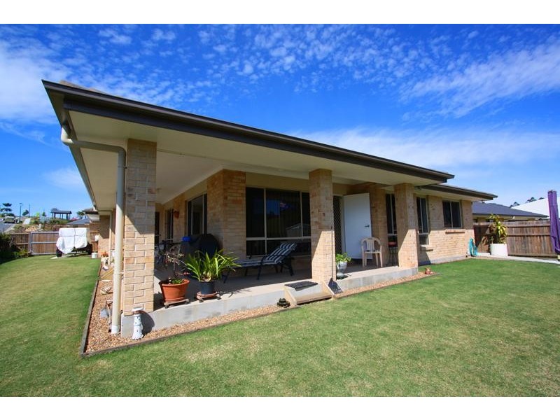 Murwillumbah NSW 2484