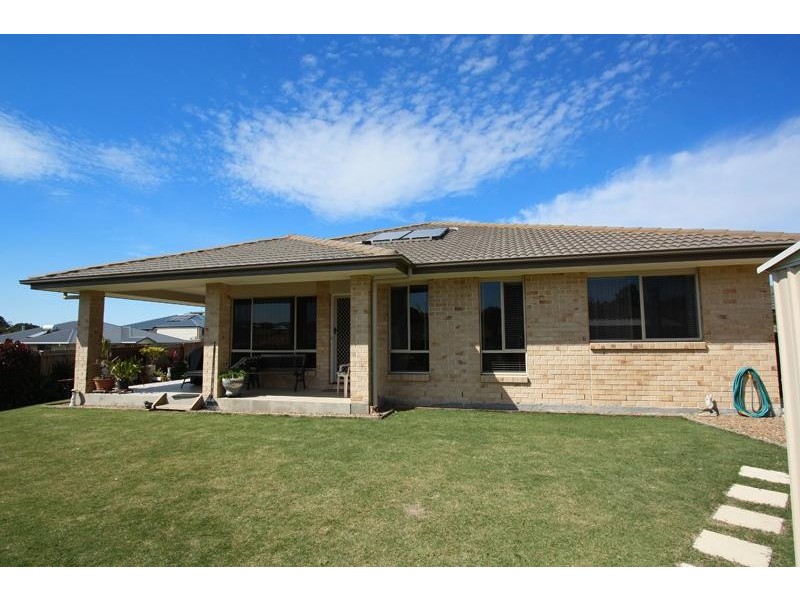 Murwillumbah NSW 2484