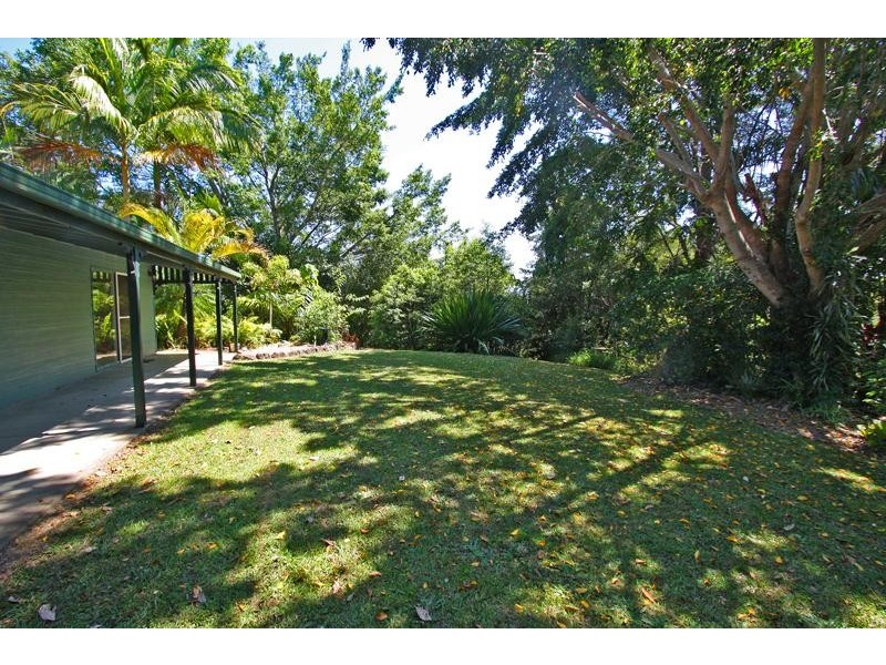 38 Summer Hill Cl, Stokers Siding NSW 2484