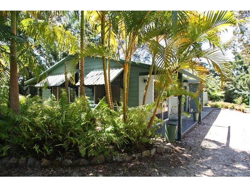 38 Summer Hill Cl, Stokers Siding NSW 2484