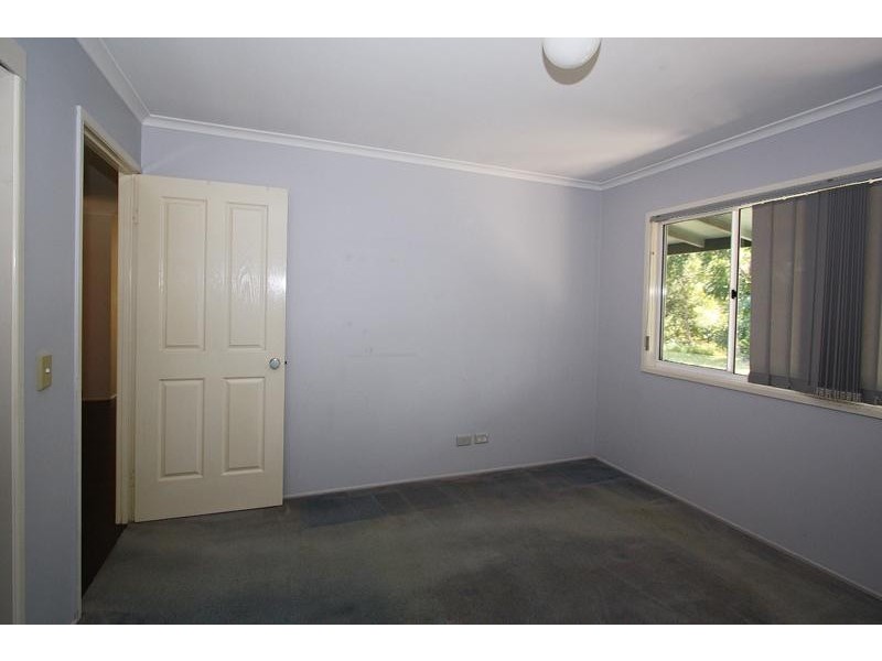 38 Summer Hill Cl, Stokers Siding NSW 2484