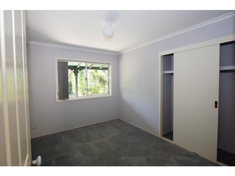 38 Summer Hill Cl, Stokers Siding NSW 2484