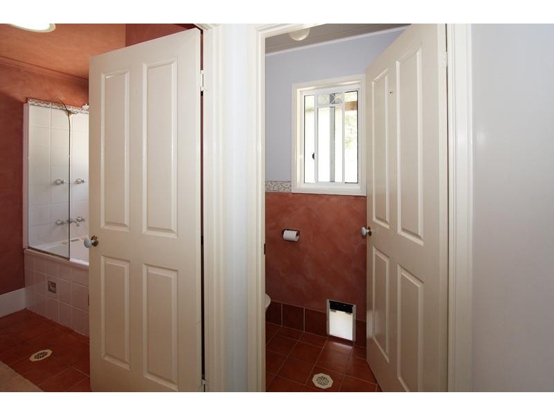 38 Summer Hill Cl, Stokers Siding NSW 2484