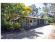 38 Summer Hill Cl, Stokers Siding NSW 2484