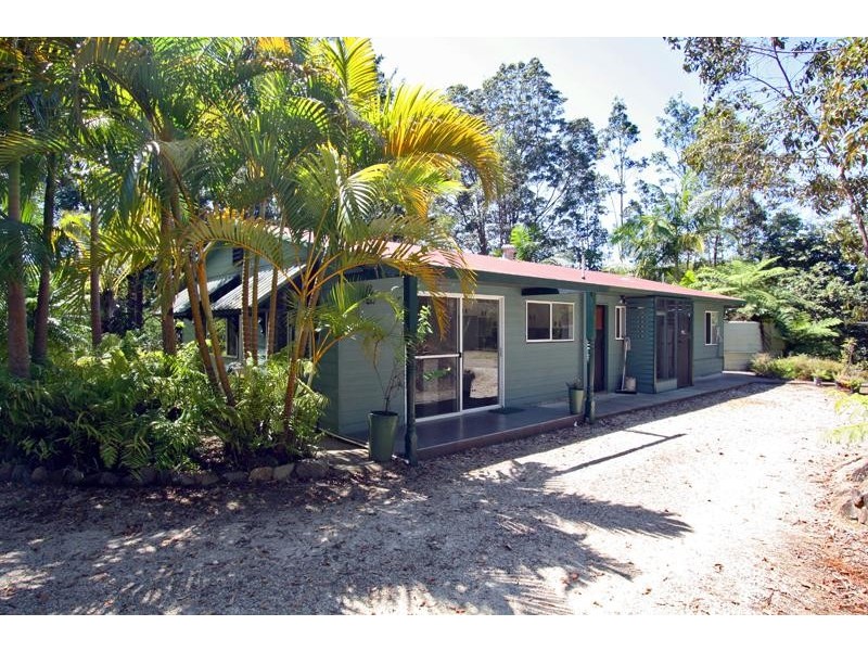 38 Summer Hill Cl, Stokers Siding NSW 2484