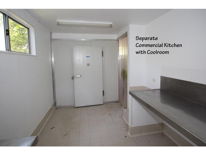 38 Summer Hill Cl, Stokers Siding NSW 2484