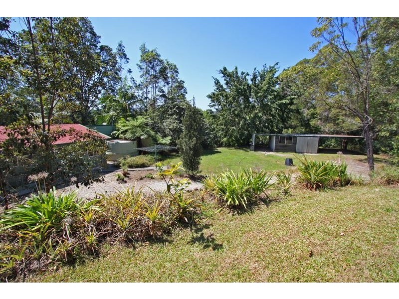 38 Summer Hill Cl, Stokers Siding NSW 2484
