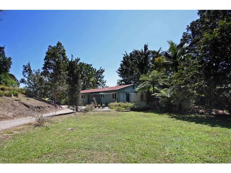 38 Summer Hill Cl, Stokers Siding NSW 2484