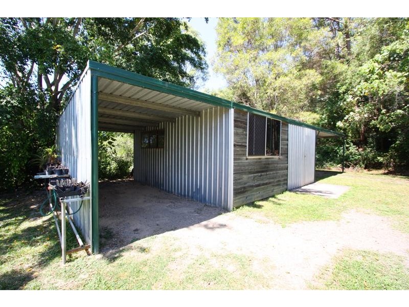 38 Summer Hill Cl, Stokers Siding NSW 2484