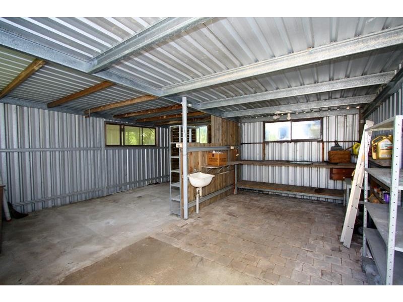 38 Summer Hill Cl, Stokers Siding NSW 2484