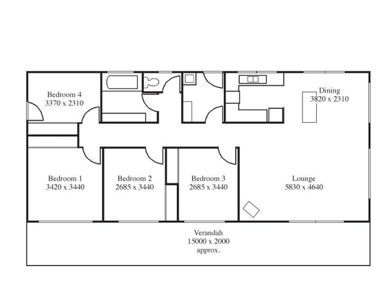 38 Summer Hill Cl, Stokers Siding NSW 2484