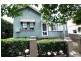 11 Myrtle St, Murwillumbah NSW 2484