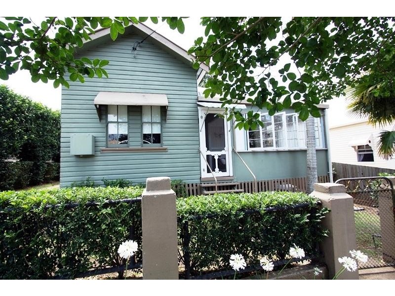 11 Myrtle St, Murwillumbah NSW 2484