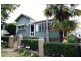 11 Myrtle St, Murwillumbah NSW 2484