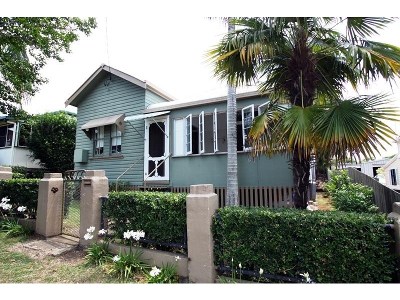 11 Myrtle St, Murwillumbah NSW 2484
