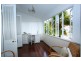 11 Myrtle St, Murwillumbah NSW 2484