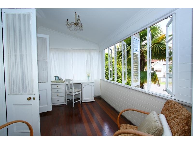11 Myrtle St, Murwillumbah NSW 2484