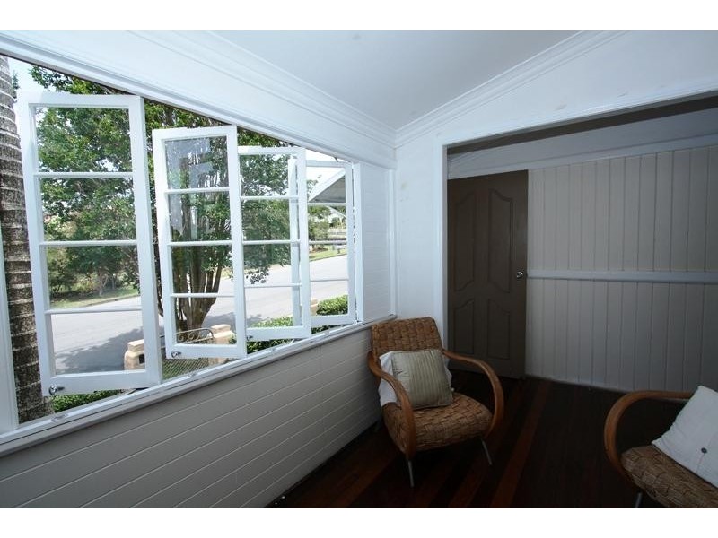 11 Myrtle St, Murwillumbah NSW 2484