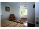 11 Myrtle St, Murwillumbah NSW 2484