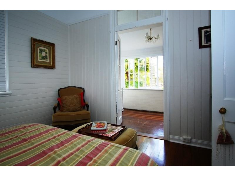 11 Myrtle St, Murwillumbah NSW 2484