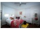 11 Myrtle St, Murwillumbah NSW 2484