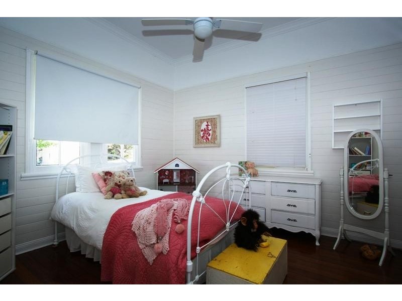 11 Myrtle St, Murwillumbah NSW 2484