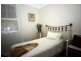 11 Myrtle St, Murwillumbah NSW 2484