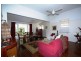 11 Myrtle St, Murwillumbah NSW 2484