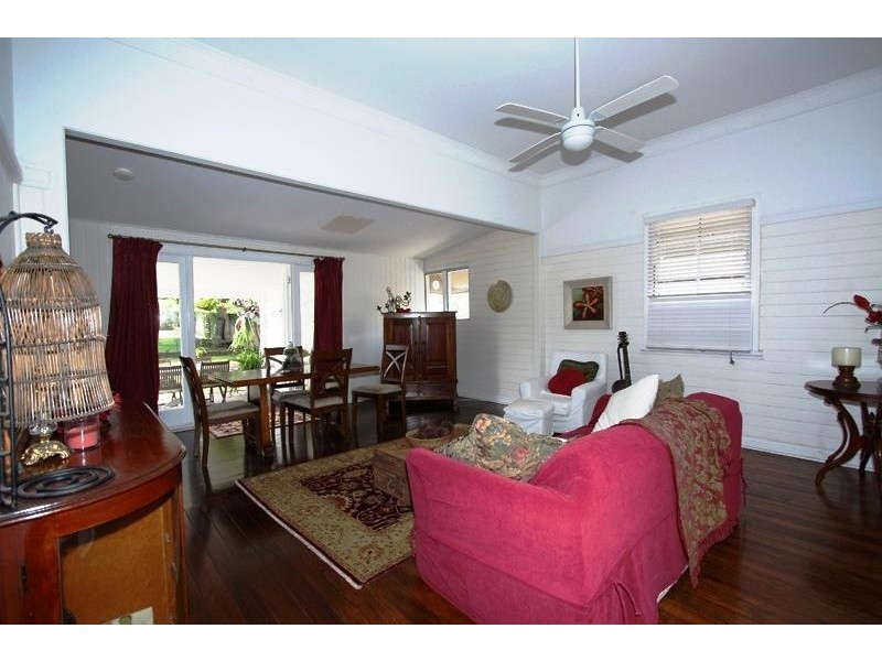 11 Myrtle St, Murwillumbah NSW 2484