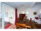 11 Myrtle St, Murwillumbah NSW 2484