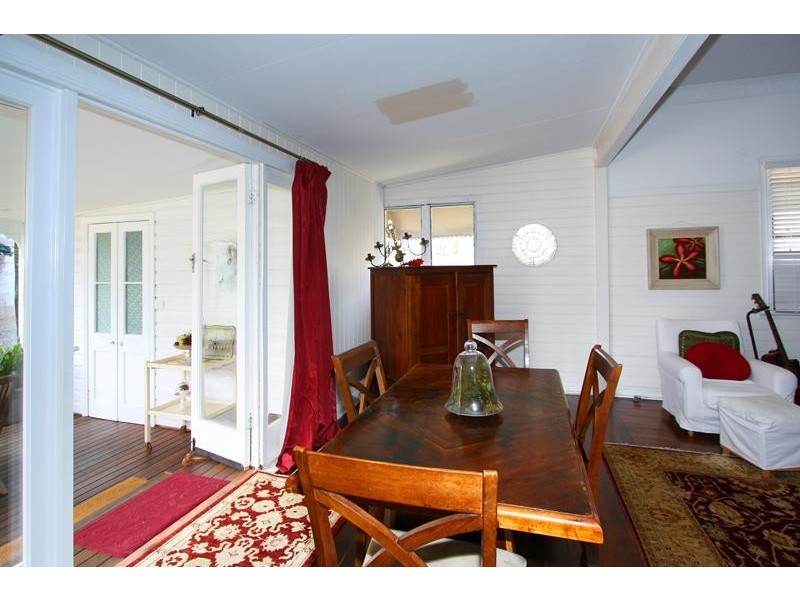 11 Myrtle St, Murwillumbah NSW 2484