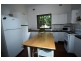 11 Myrtle St, Murwillumbah NSW 2484
