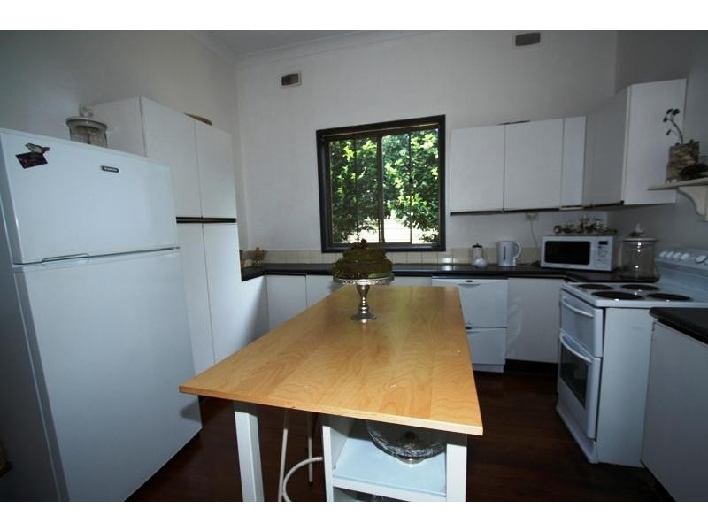 11 Myrtle St, Murwillumbah NSW 2484