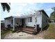 11 Myrtle St, Murwillumbah NSW 2484