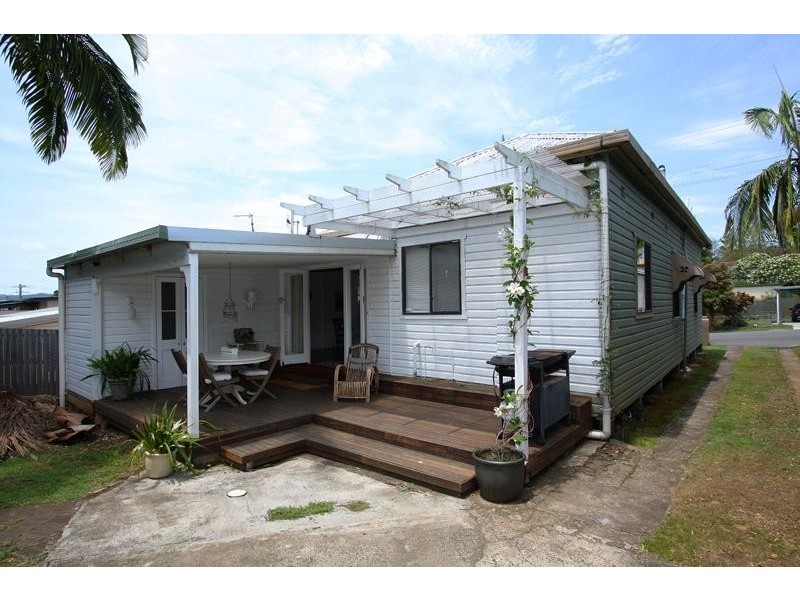 11 Myrtle St, Murwillumbah NSW 2484