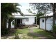11 Myrtle St, Murwillumbah NSW 2484