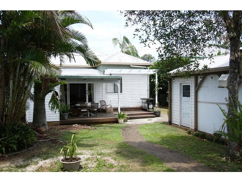 11 Myrtle St, Murwillumbah NSW 2484