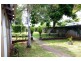 11 Myrtle St, Murwillumbah NSW 2484