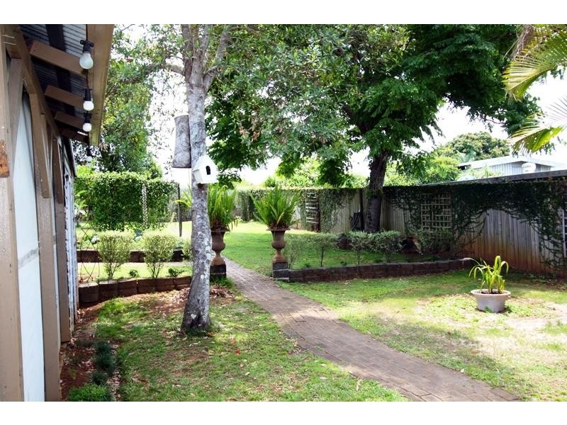 11 Myrtle St, Murwillumbah NSW 2484