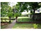 11 Myrtle St, Murwillumbah NSW 2484
