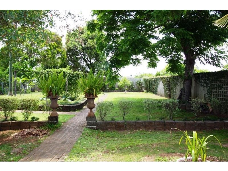 11 Myrtle St, Murwillumbah NSW 2484