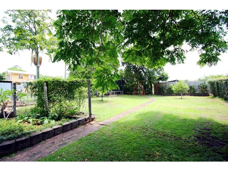 11 Myrtle St, Murwillumbah NSW 2484