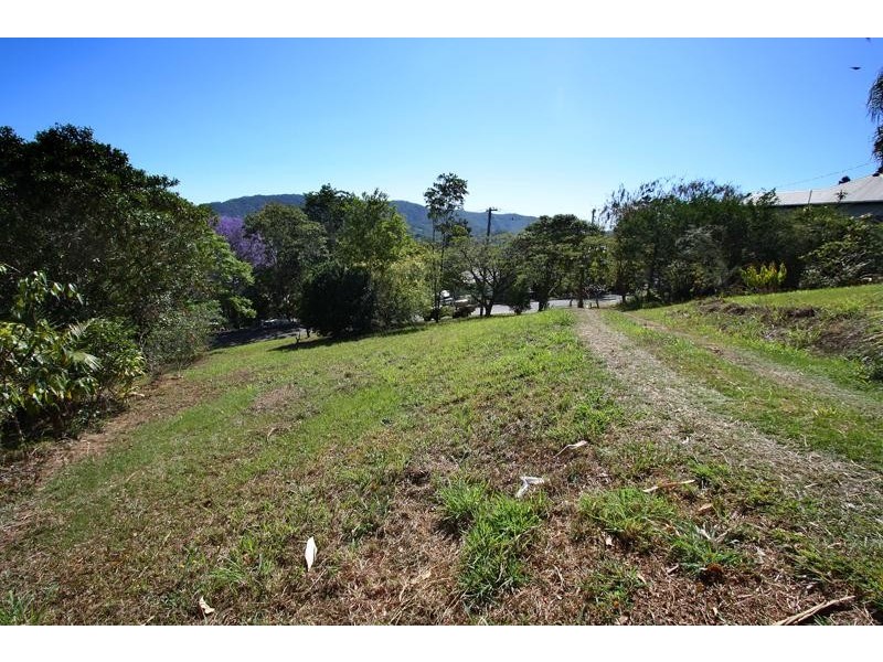 8 Marshall  St, Uki NSW 2484