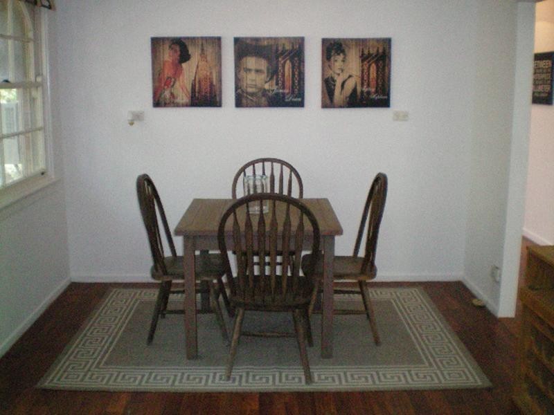 Murwillumbah NSW 2484