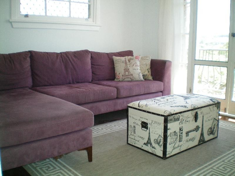 Murwillumbah NSW 2484