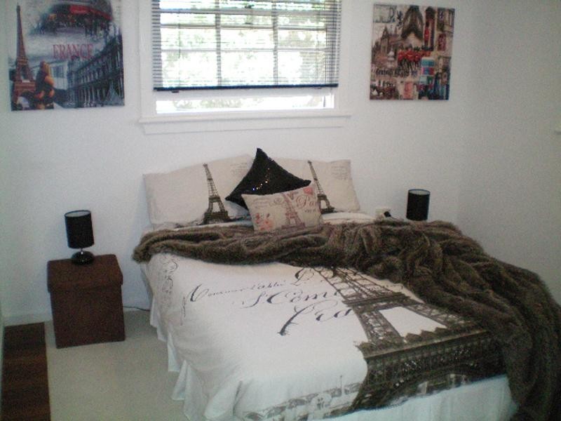 Murwillumbah NSW 2484